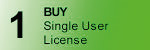 buy single user license